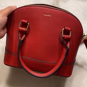 Aldo bag